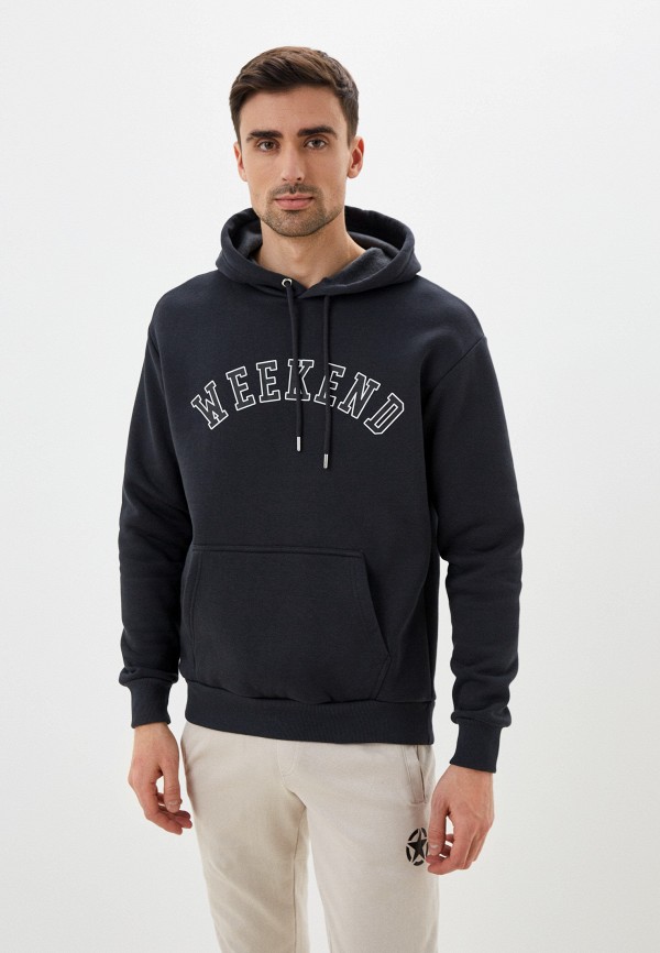 фото Худи lc waikiki