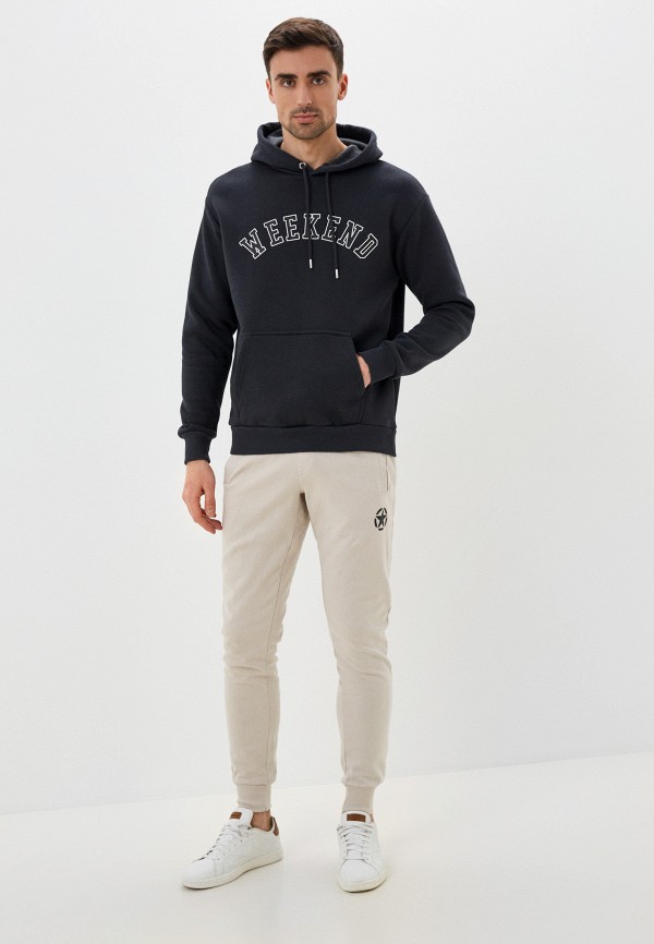 фото Худи lc waikiki