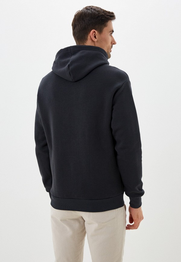 фото Худи lc waikiki