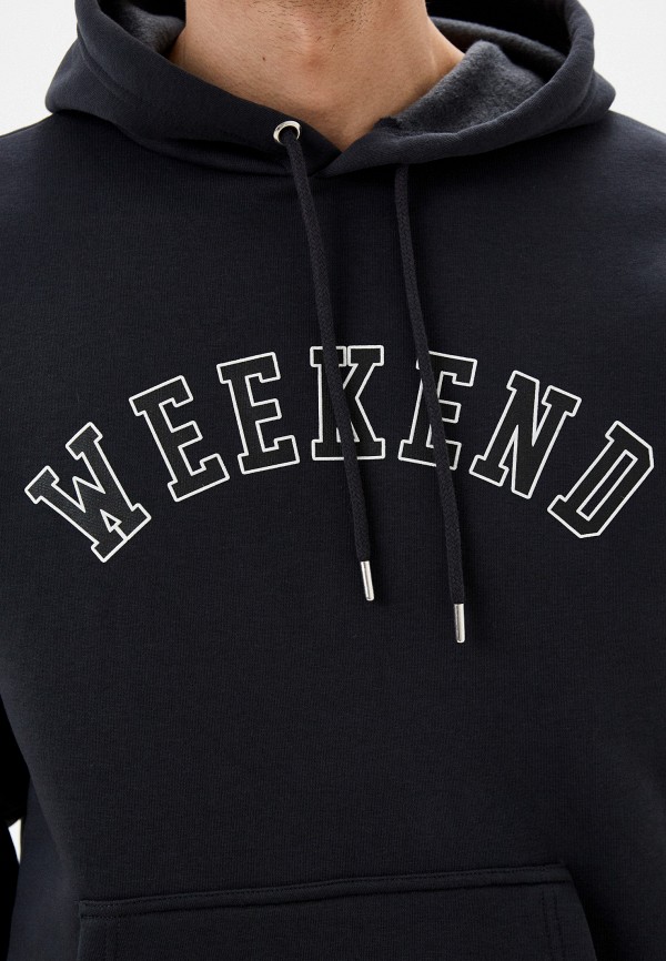 фото Худи lc waikiki