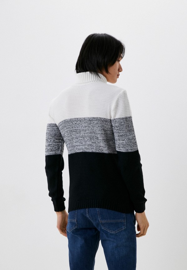 фото Свитер lc waikiki