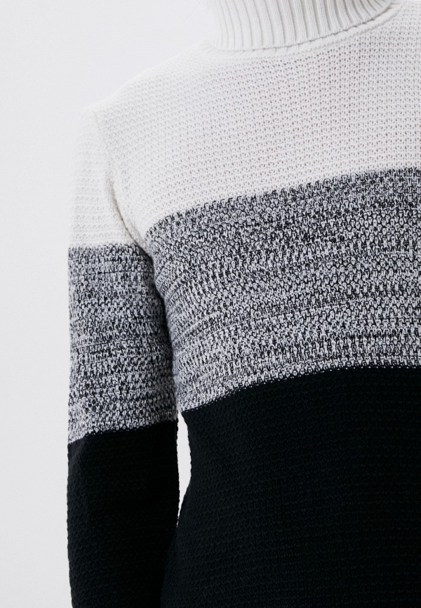 фото Свитер lc waikiki