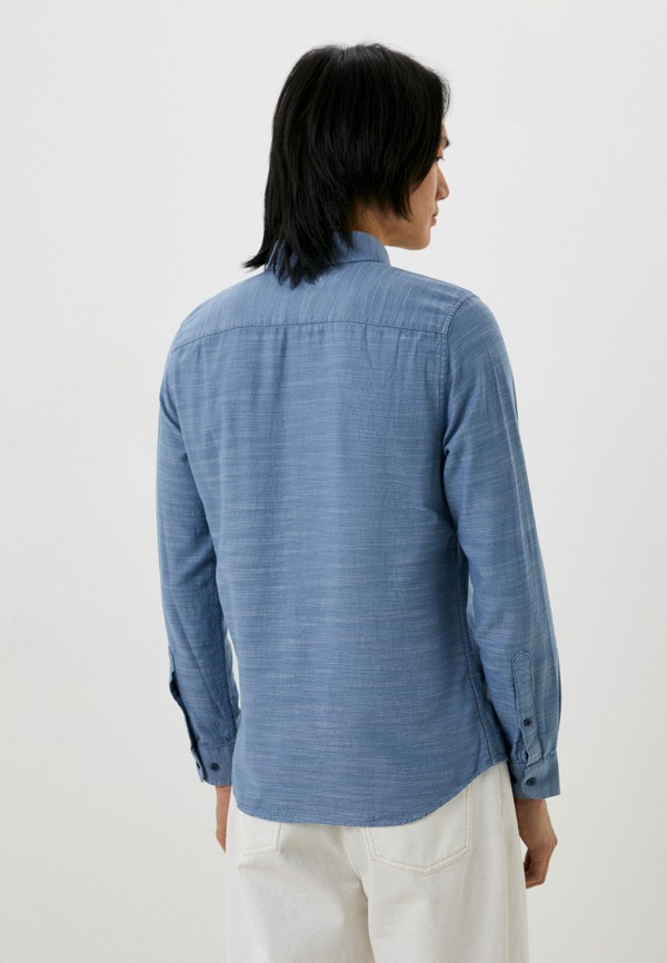 фото Рубашка lc waikiki