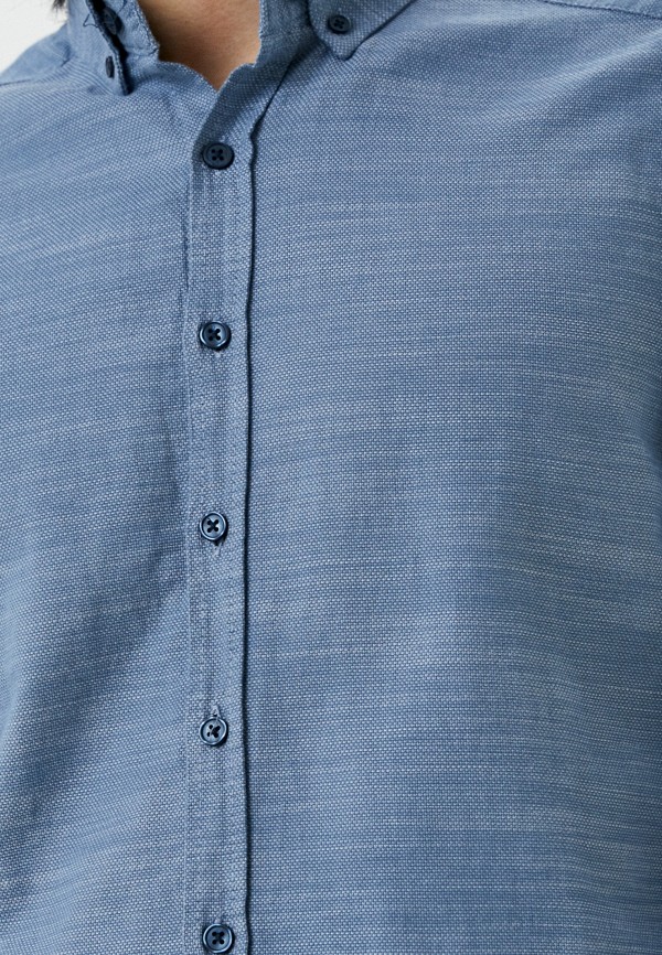 фото Рубашка lc waikiki