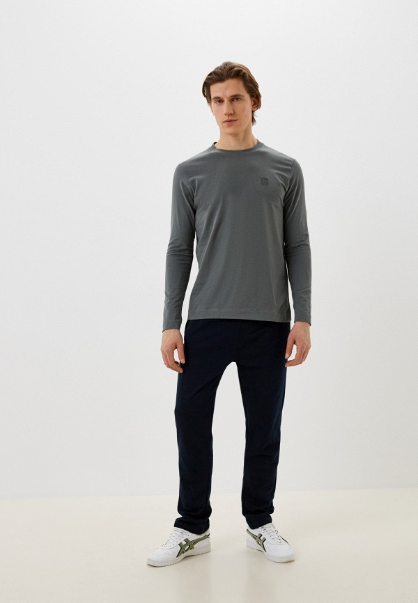 фото Брюки спортивные lc waikiki