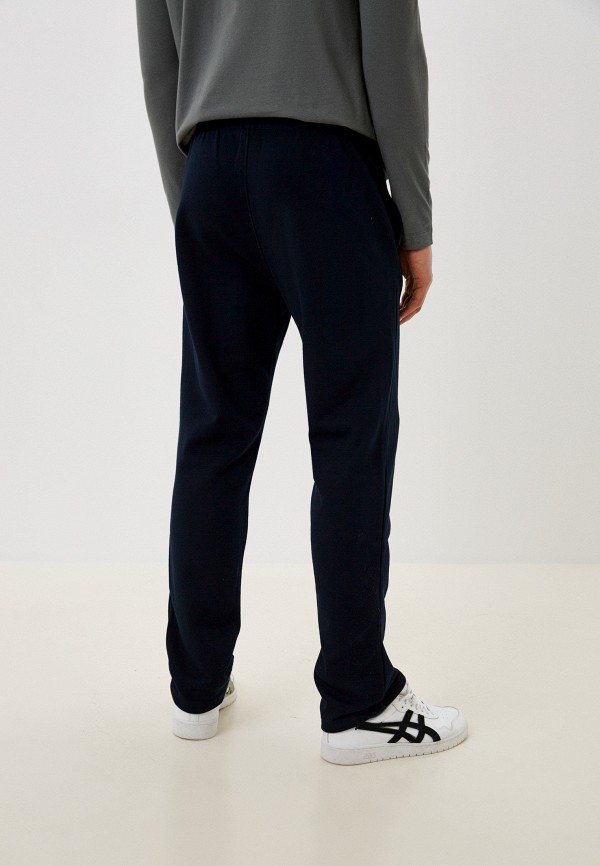 фото Брюки спортивные lc waikiki