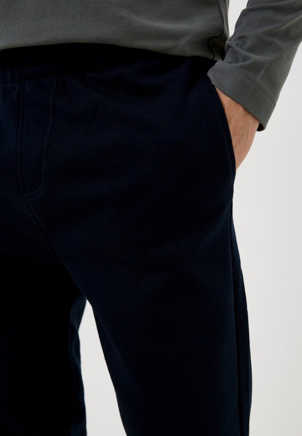 фото Брюки спортивные lc waikiki