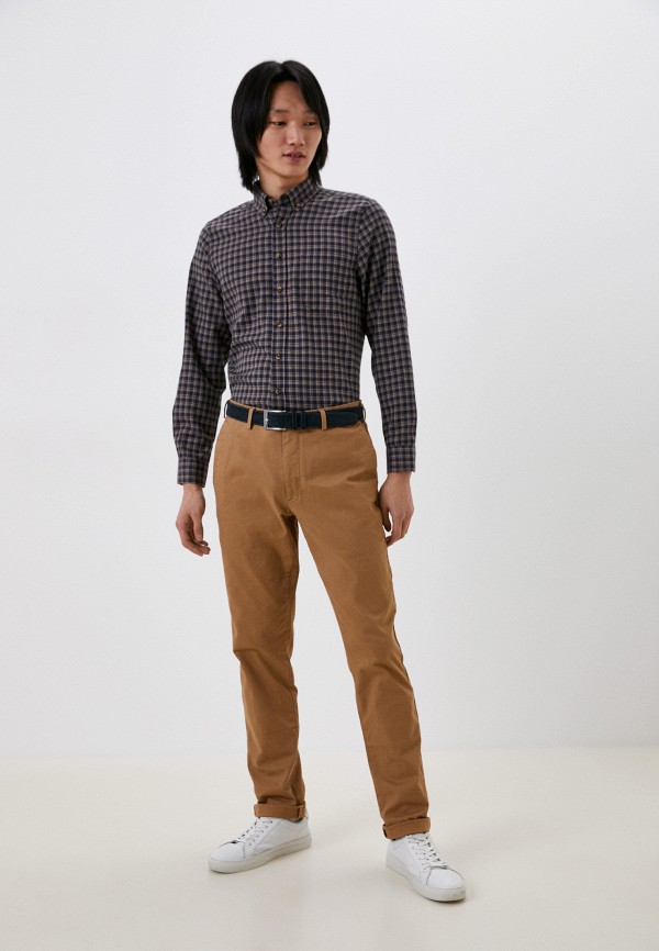 фото Рубашка lc waikiki