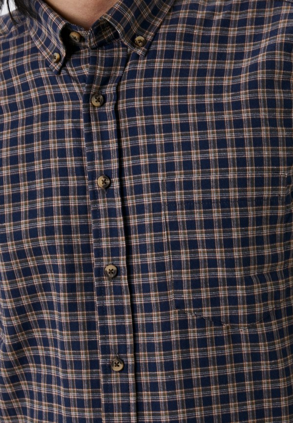 фото Рубашка lc waikiki