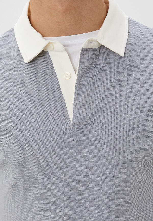 фото Поло lc waikiki