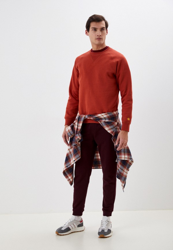 фото Брюки спортивные lc waikiki