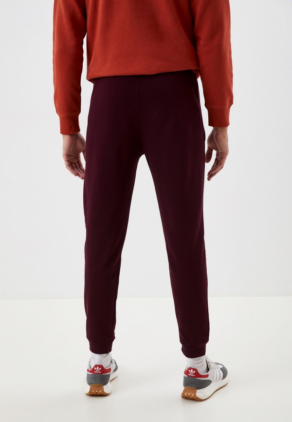 фото Брюки спортивные lc waikiki