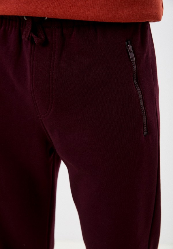 фото Брюки спортивные lc waikiki