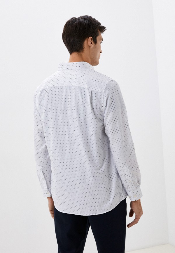 фото Рубашка lc waikiki