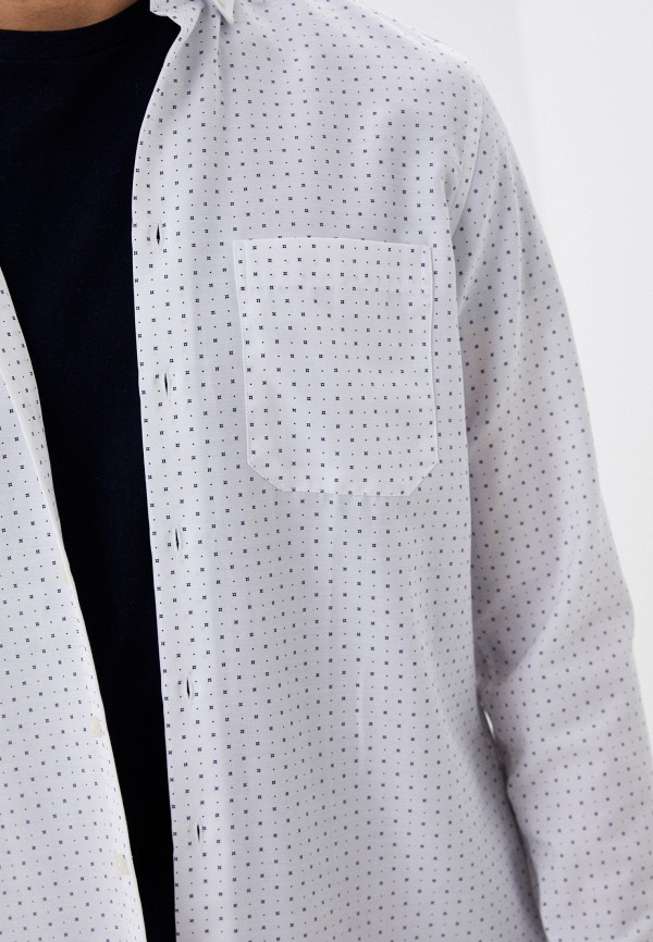 фото Рубашка lc waikiki