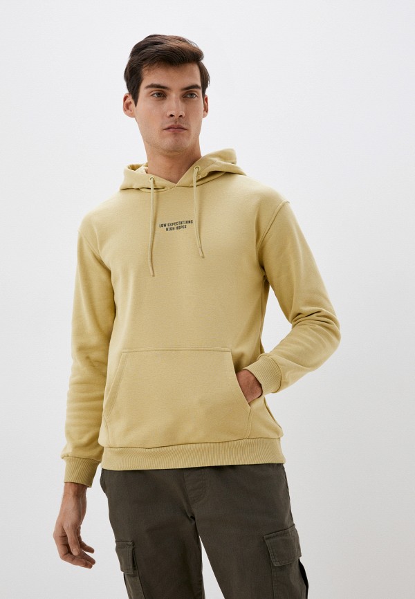 фото Худи lc waikiki