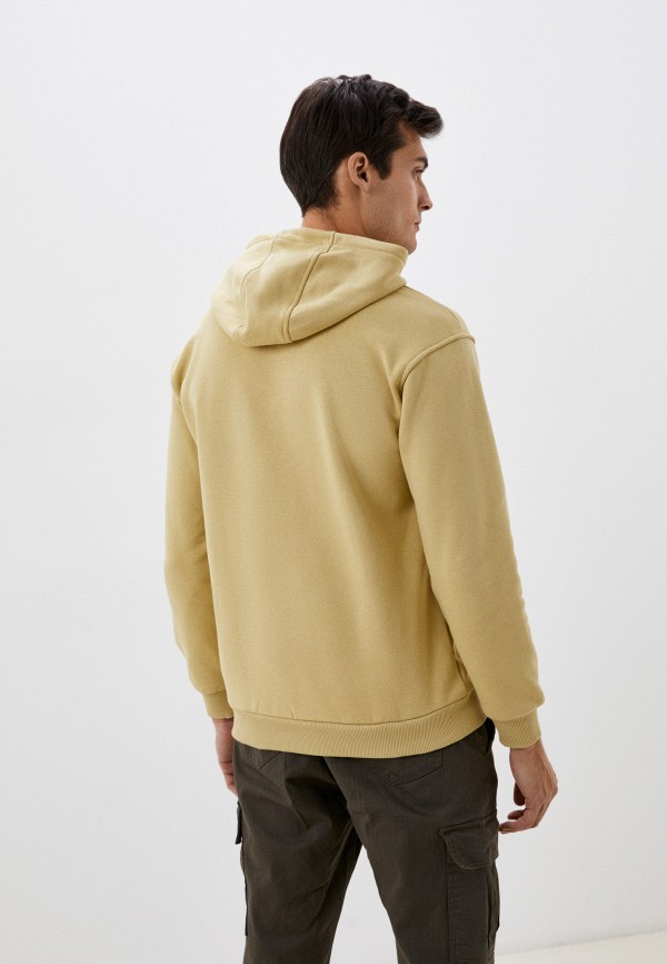 фото Худи lc waikiki