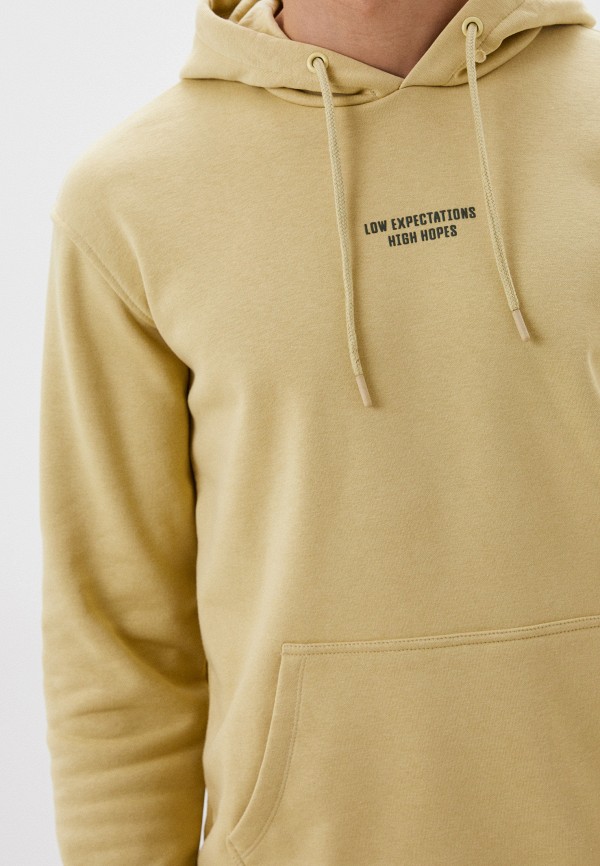 фото Худи lc waikiki