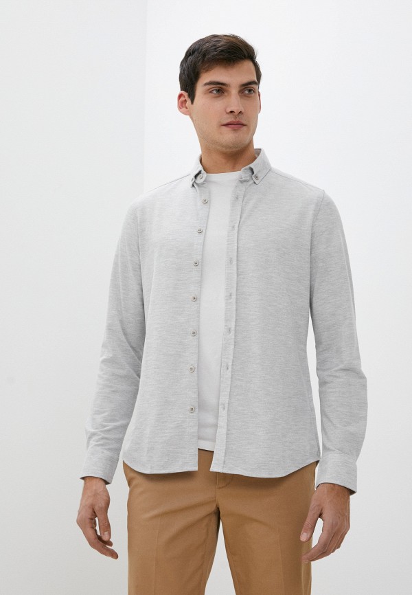 фото Рубашка lc waikiki