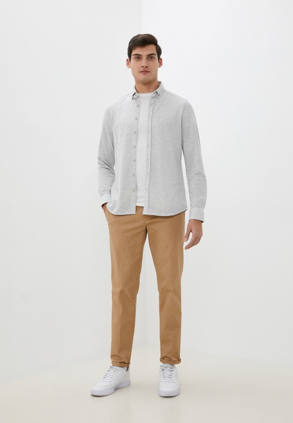 фото Рубашка lc waikiki