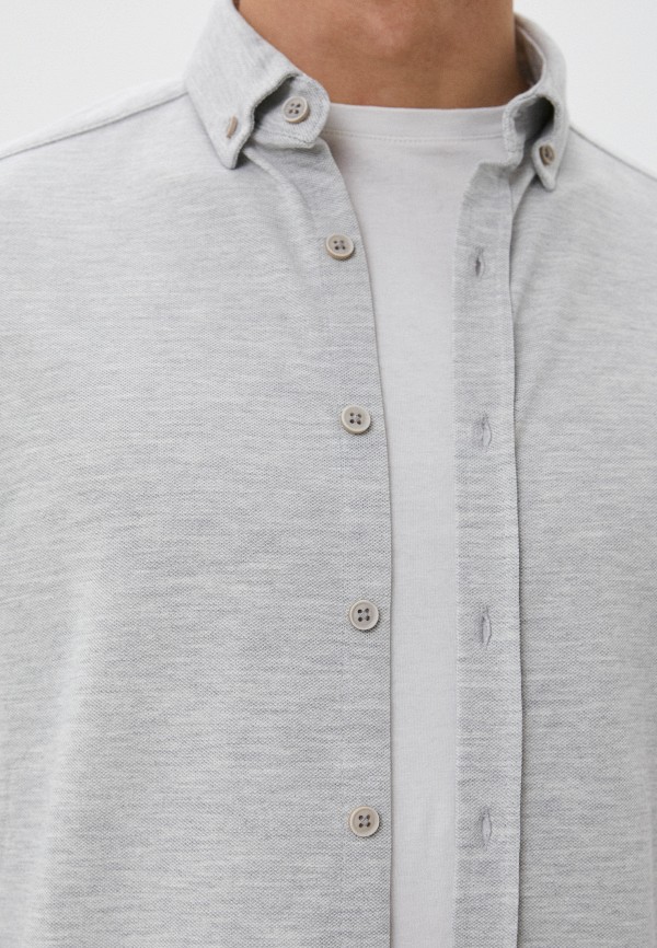 фото Рубашка lc waikiki