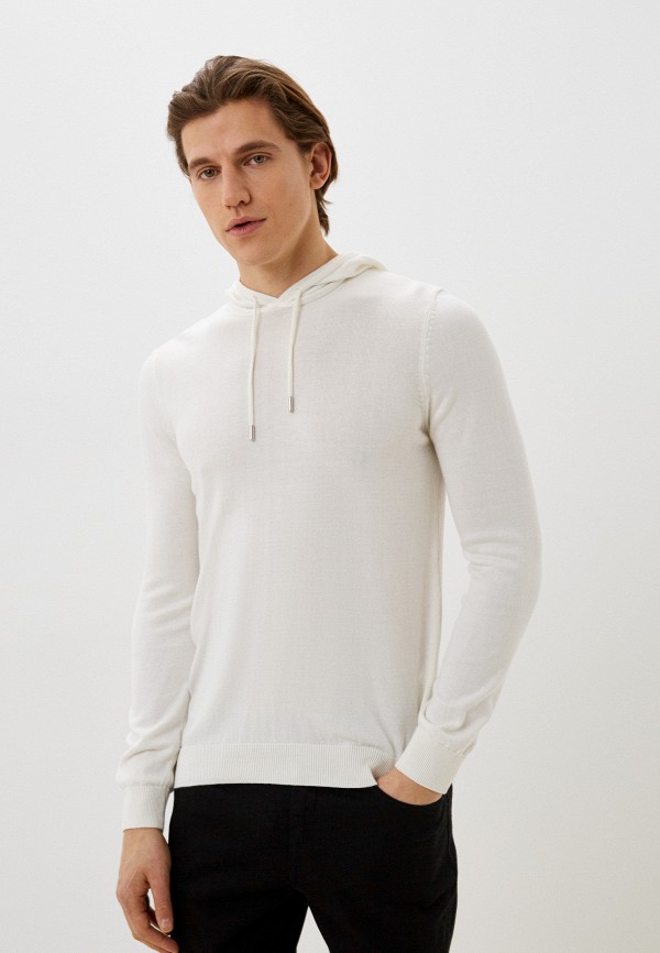 фото Худи lc waikiki