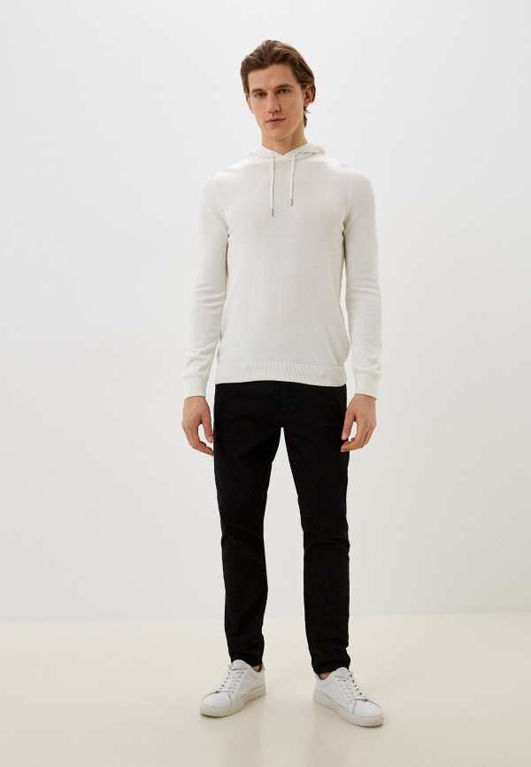 фото Худи lc waikiki