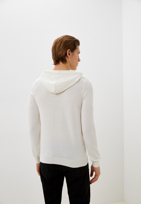 фото Худи lc waikiki