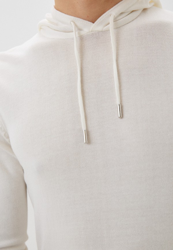 фото Худи lc waikiki