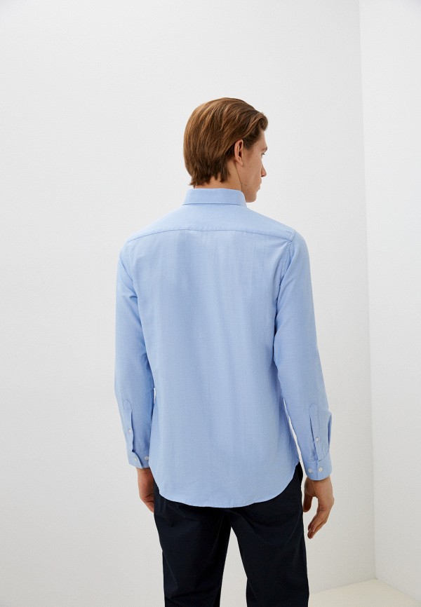 фото Рубашка lc waikiki