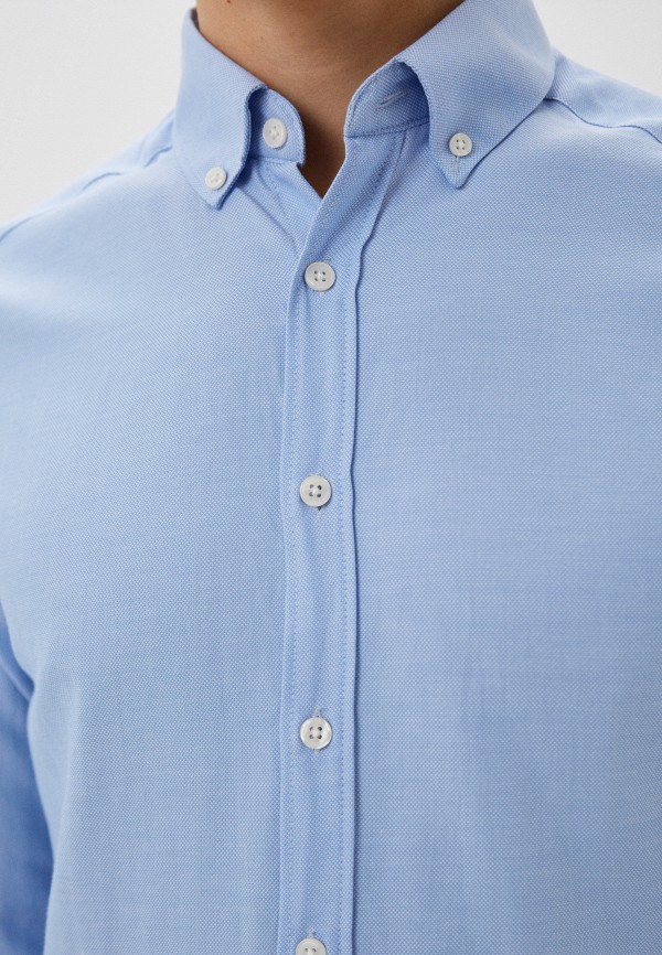 фото Рубашка lc waikiki