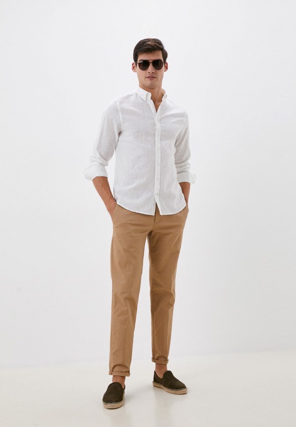 фото Рубашка lc waikiki