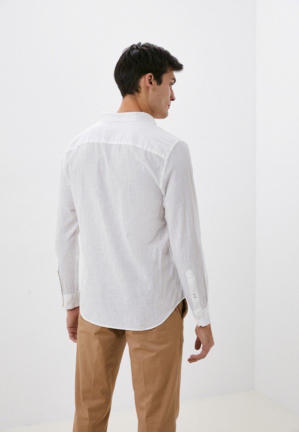 фото Рубашка lc waikiki