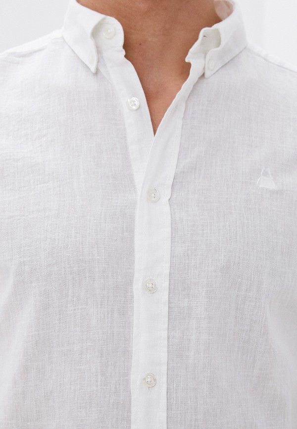 фото Рубашка lc waikiki