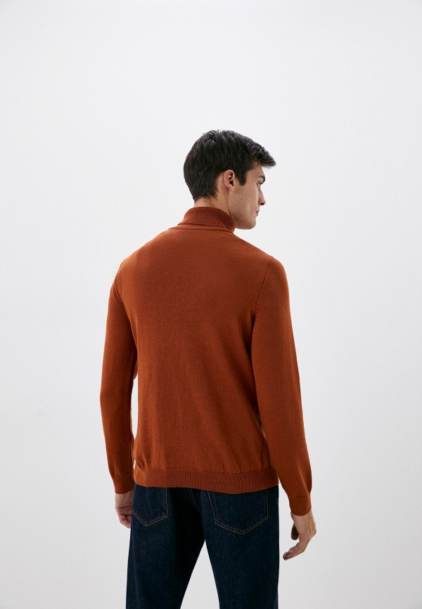 фото Водолазка lc waikiki