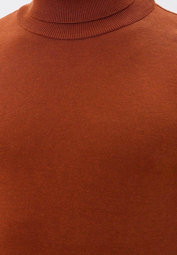 фото Водолазка lc waikiki