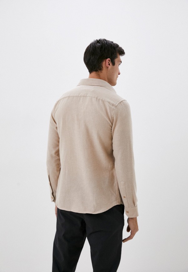 фото Рубашка lc waikiki