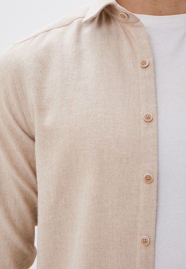 фото Рубашка lc waikiki