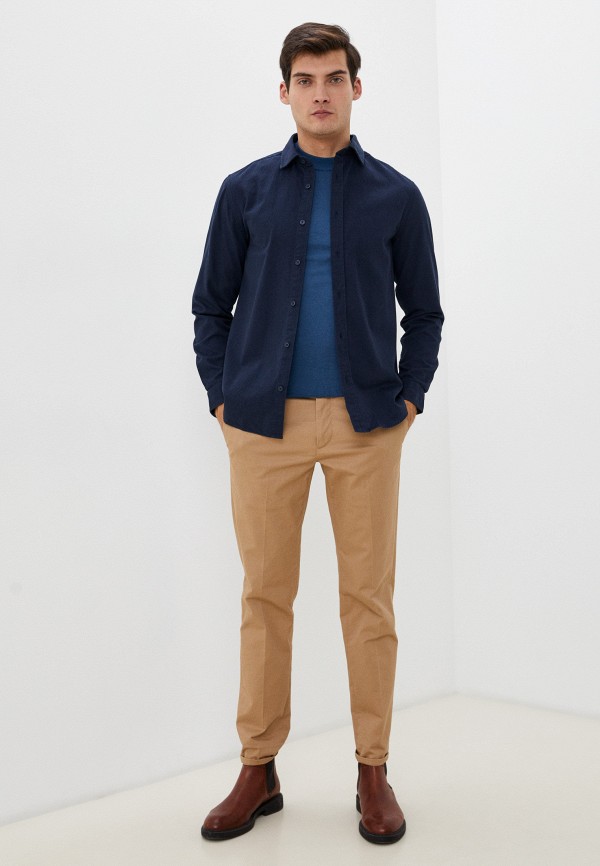 фото Рубашка lc waikiki