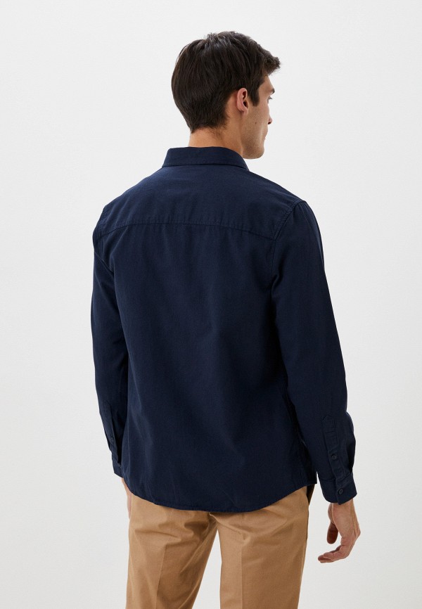 фото Рубашка lc waikiki