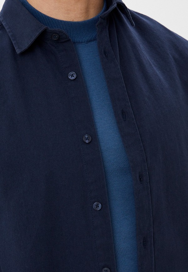 фото Рубашка lc waikiki