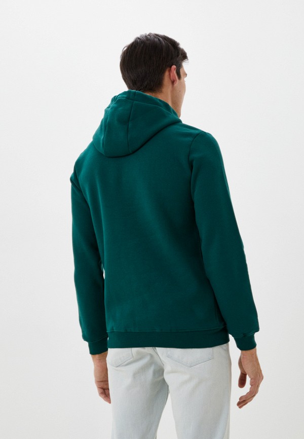 фото Худи lc waikiki