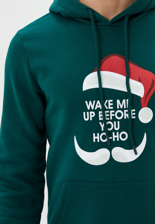 фото Худи lc waikiki