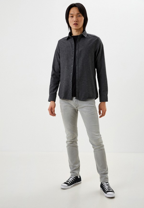 фото Рубашка lc waikiki