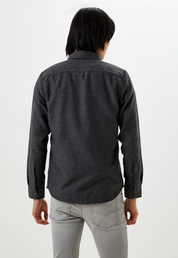 фото Рубашка lc waikiki