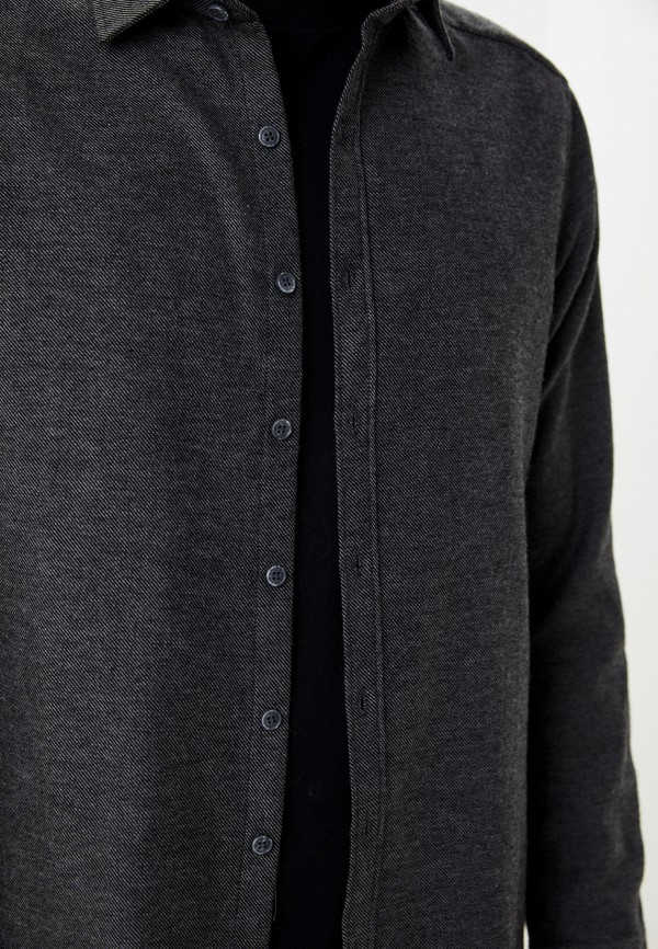 фото Рубашка lc waikiki