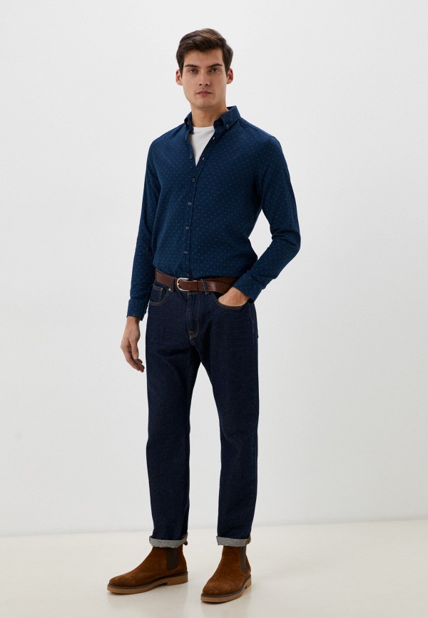 фото Рубашка lc waikiki