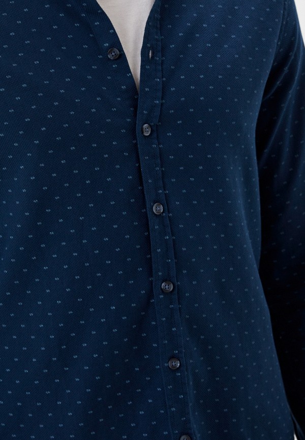 фото Рубашка lc waikiki