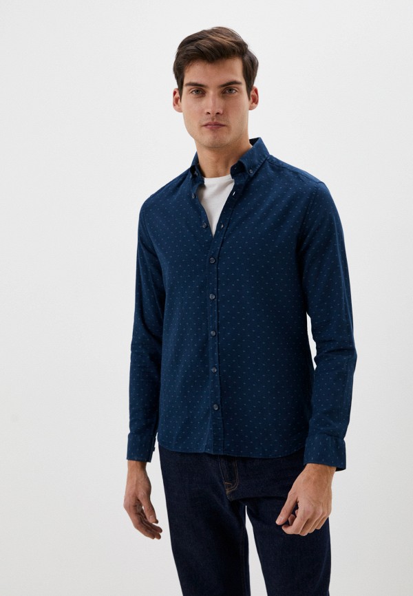 фото Рубашка lc waikiki