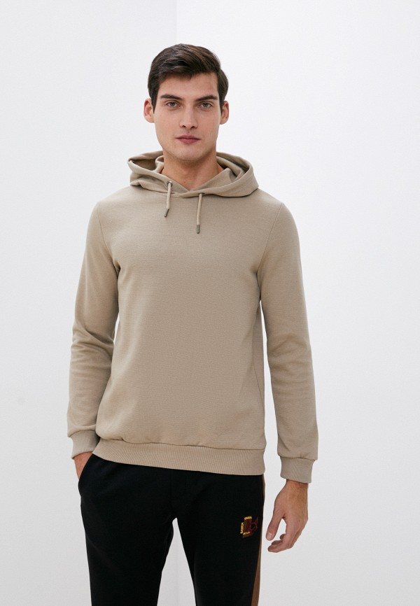 фото Худи lc waikiki